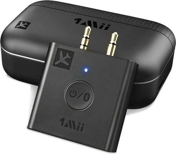 Produktbild 1Mii B05 (Adapter)