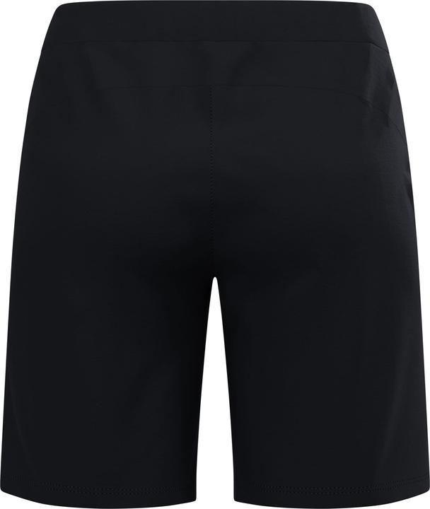 Produktbild Odlo Short ASCENT (46)