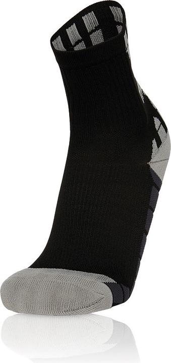 Image du produit Macron chaussettes offroad (39, 42)