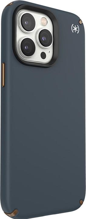 Charcoal Grey