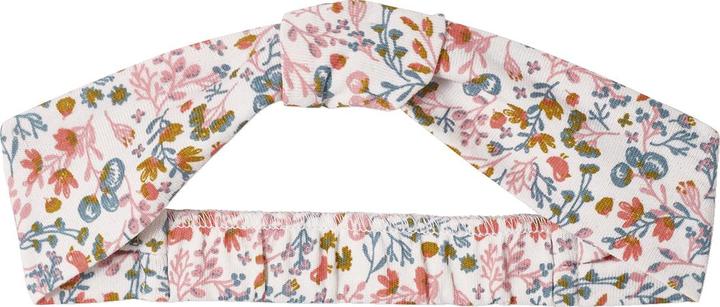 Actual product image Vertbaudet Dress Set (68)