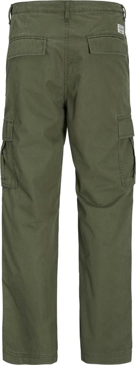 Produktbild Jack & Jones Jwhbill Jjevans Cargo (W36/L34)