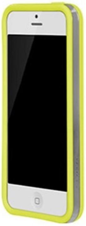 Produktbild X-Doria Bump (Apple iPhone 5, Apple iPhone 5s, Apple iPhone SE)