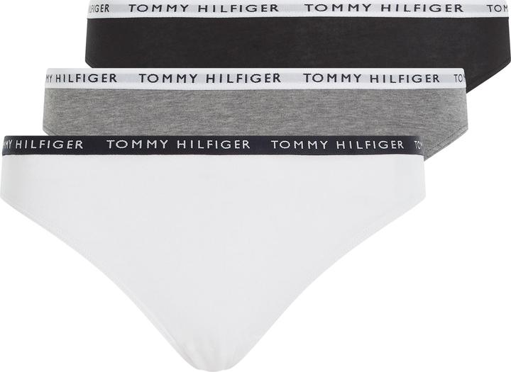 Image du produit Tommy Hilfiger Bikini (M)