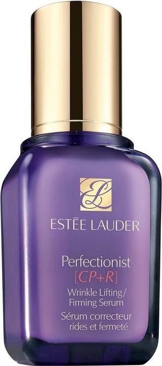 Actual product image Estée Lauder Perfectionist Serum (Cp+R) (50 ml)
