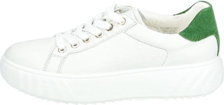 Actual product image Ara Sneaker (41)