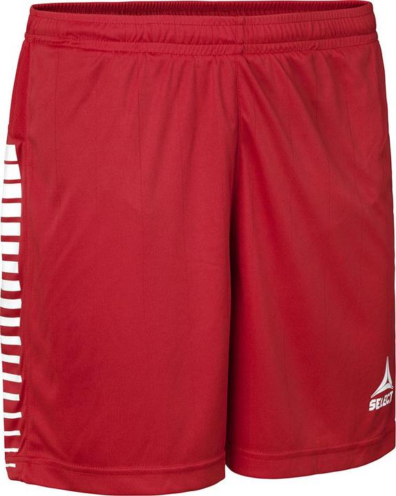 Immagine prodotto Select Pantaloni Messico (XXL)