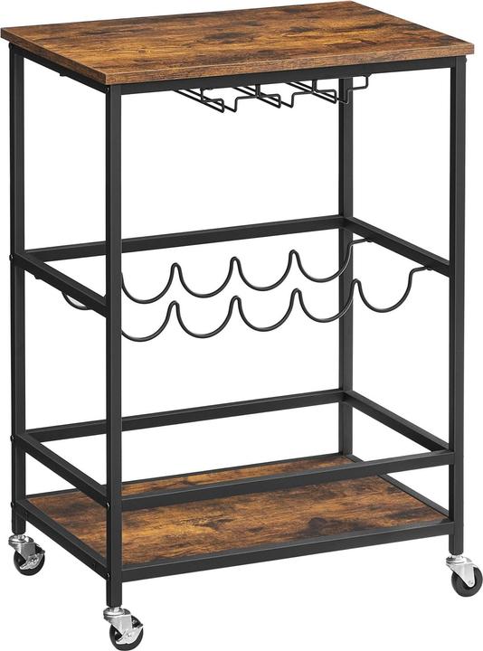 Actual product image Vasagle Vino