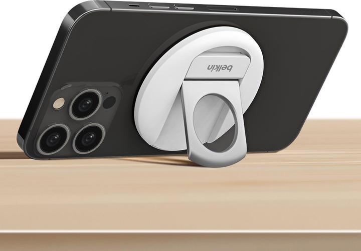 Produktbild Belkin Mount
