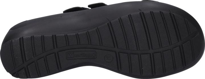 Image du produit Westland 25904-644 (36)
