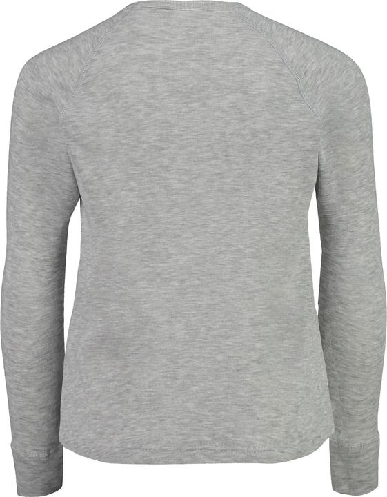Image du produit CMP Campagnolo Sweat (176)