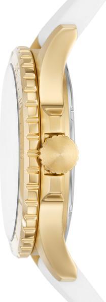 Actual product image Diesel Streamline (44 mm)