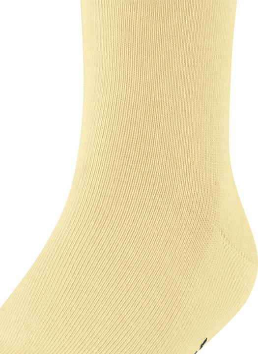 Image du produit Falke Chaussettes Family pour enfants (31 - 34)