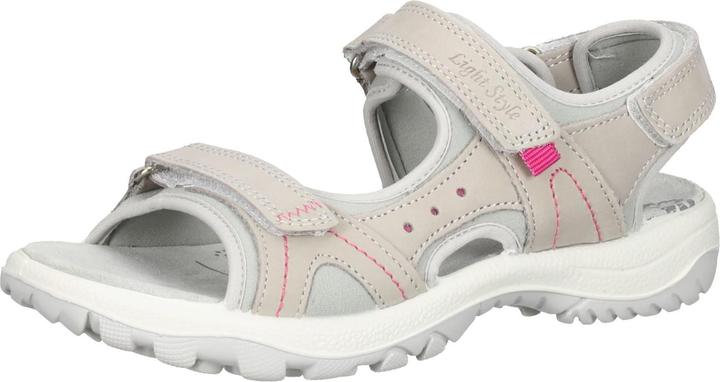 IMAC Spa Sandalen
