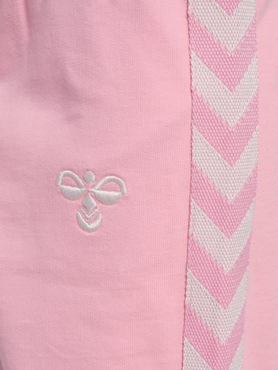 Immagine prodotto hummel Hmlbille Tracksuit (68)