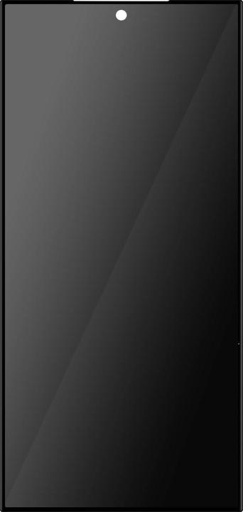 Produktbild Samsung GH82-33385A Ersatzteil Bildschirm + Touchscreen (Samsung Galaxy S24 Ultra)