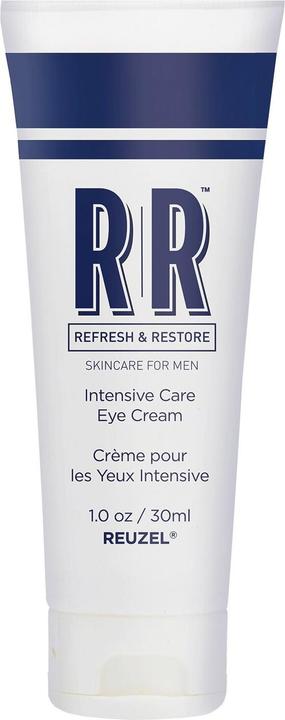 Produktbild Reuzel Intensive Care (Fluid, 30 ml)