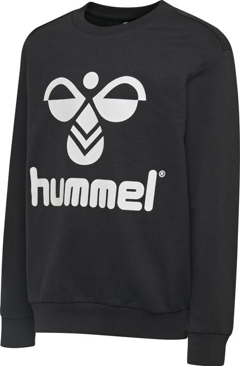 Immagine prodotto hummel Felpa Hmldos (110)