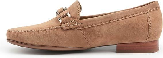 Sioux Cambria