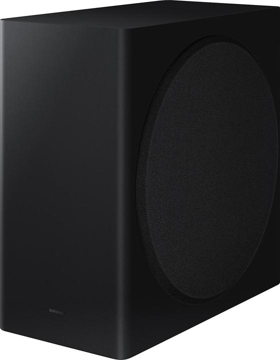 Actual product image Samsung HW-Q800D (5.1.2 Channel)