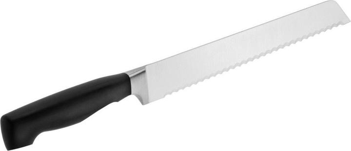 Immagine prodotto Zwilling Quattro stelle (20 cm)