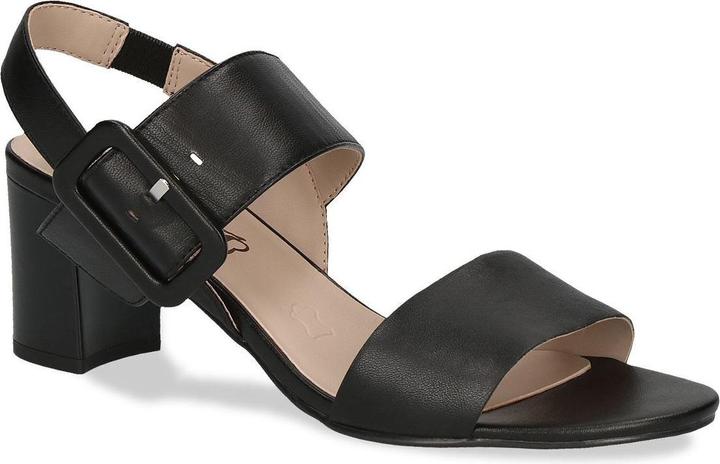Produktbild Caprice Sandalette (39)