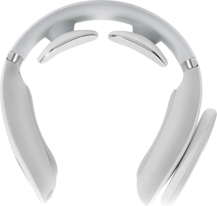 Actual product image SKG Neck Massager
