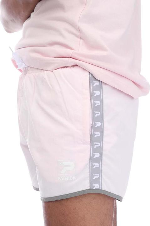 Immagine prodotto Patrick Steve Costume da Bagno a Pantaloncino Uomo (XL)