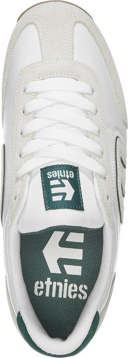 Image du produit etnies M32638 (45)