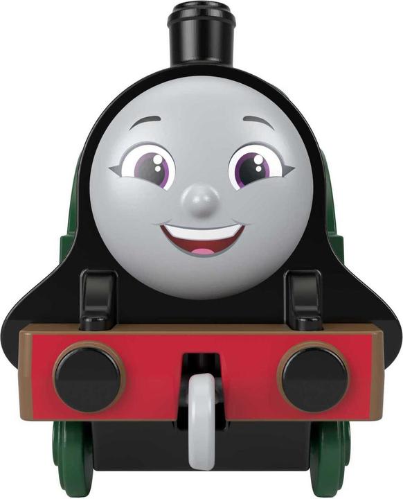 Actual product image Fisher-Price Supplier did not provide product name