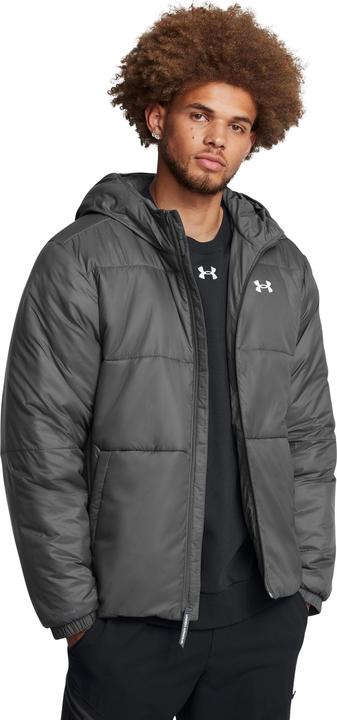 Immagine prodotto Under Armour Lightweight (M)