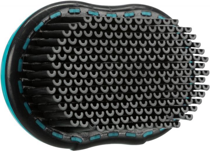Image du produit Trixie Brosses d'ameublement et brosses textiles (Chien)