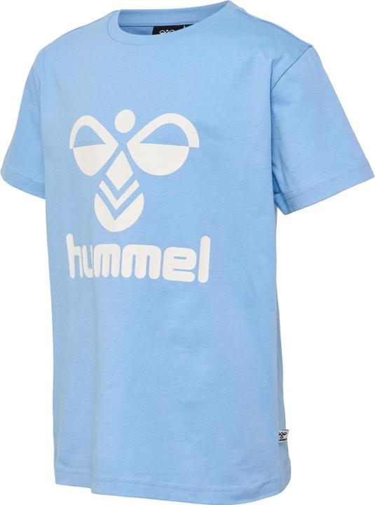 Produktbild hummel hmlTRES T-SHIRT S/S (146)