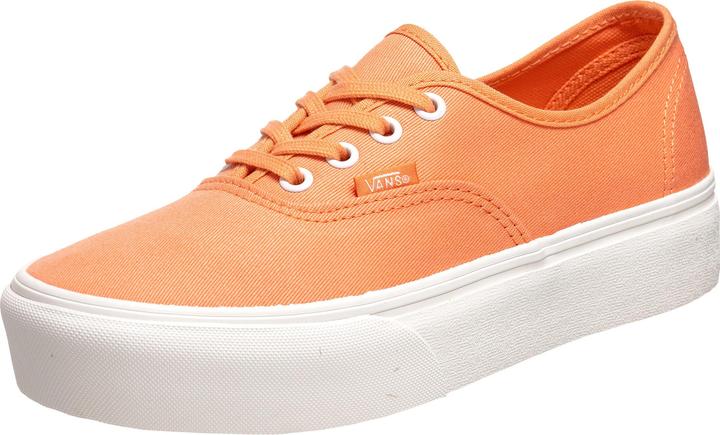 Image du produit Vans Chaussures UA Authentic Platform 2.0 (36)