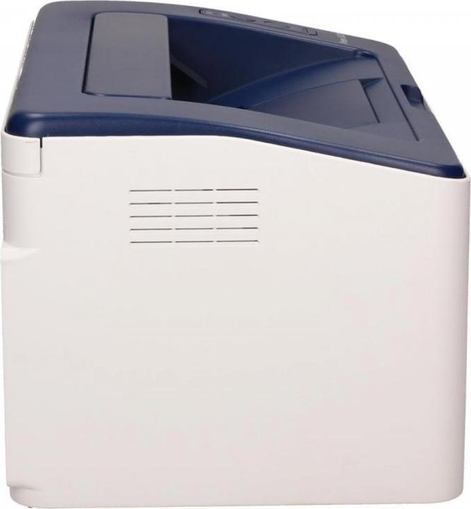 Image du produit Xerox Phaser 3020BI (Laser, Noir et blanc)
