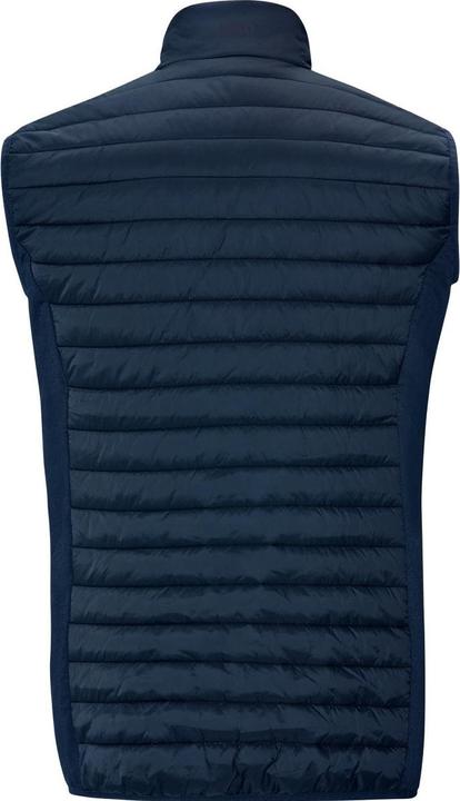 Image du produit JAKO Gilet matelassé Corporate (XL)