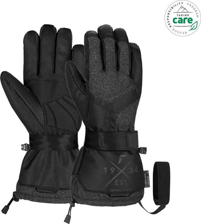 Reusch Doubletake R-TEX XT