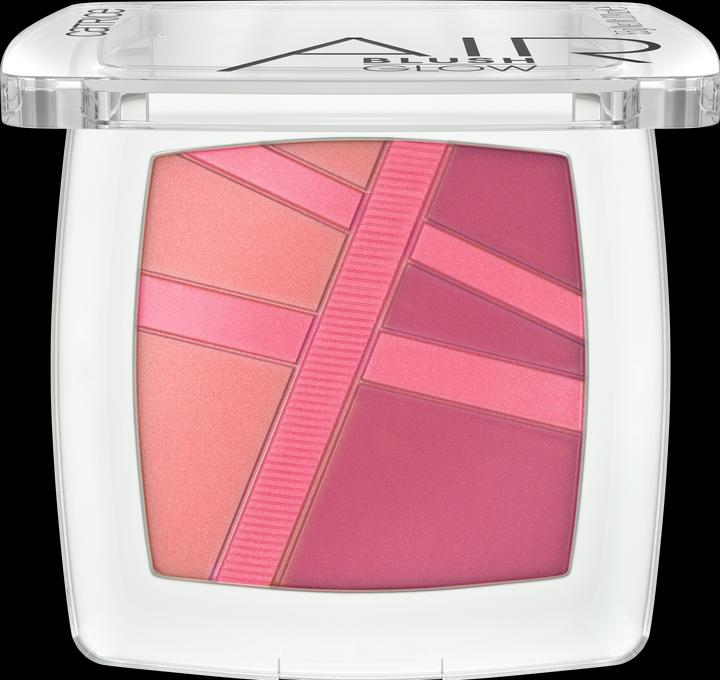 Immagine prodotto Catrice AirBlush Glow (Bacca Haze)