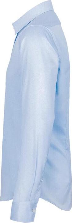 Image du produit Hakro Chemise Business Regular bleu ciel, 2XL (XXL)