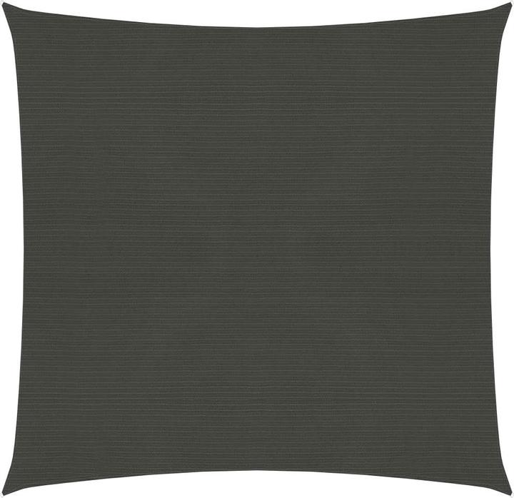 Produktbild VidaXL Nikodemus (500 x 500 cm)