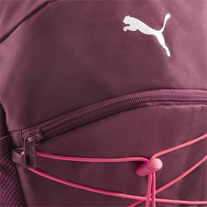Actual product image Puma Plus PRO Backpack (21 l)