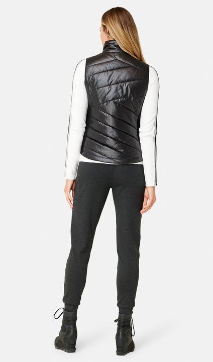 Immagine prodotto Krimson Klover Gilet reversibile Sela (M)