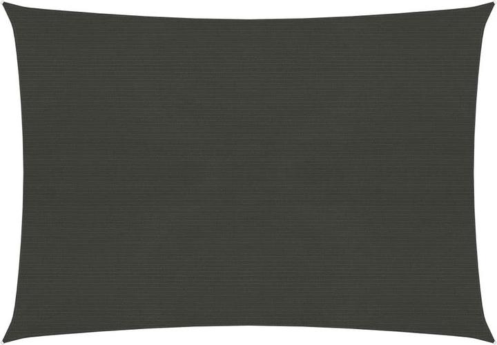 Produktbild VidaXL Alethea (250 x 350 cm)