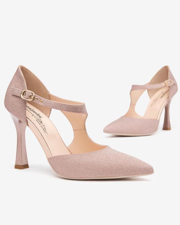 Actual product image Nero Giardini Pumps (38.5)
