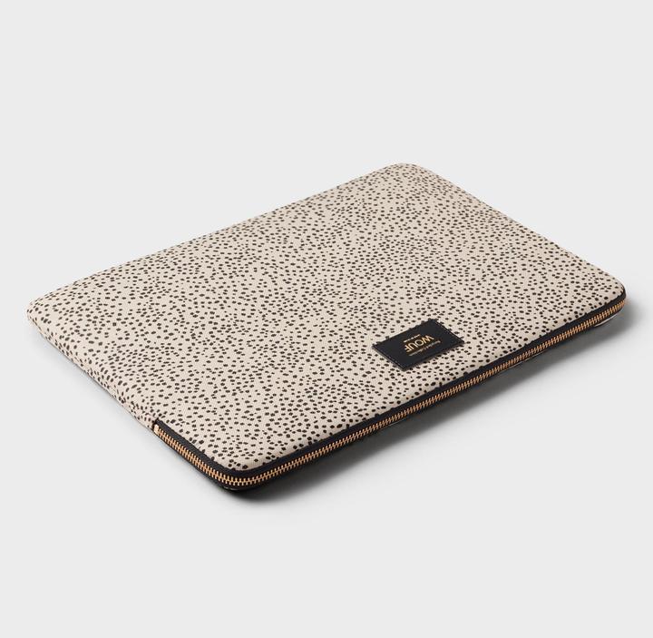 Immagine prodotto Wouf Custodia per laptop da 34 cm (15")