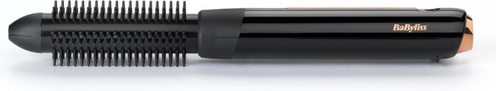 Image du produit BaByliss 9003U