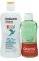 Produktbild Babaria SOL. LECHE PROTECTOR INFANTIL F50+ +AFTER HIELO 100 ML (Sonnencreme, SPF 50+, 100 ml)