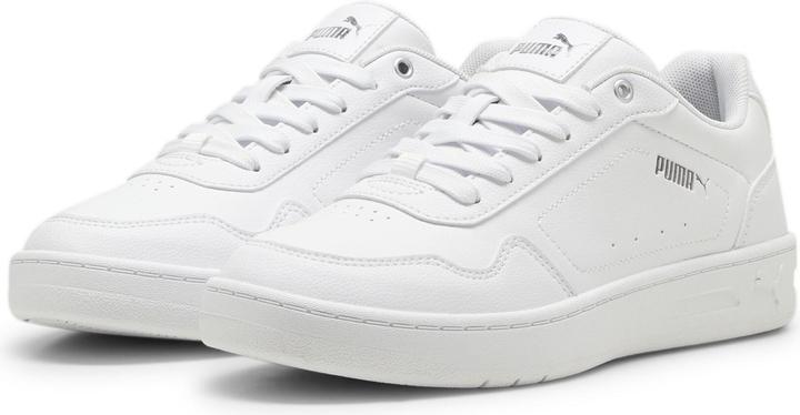 Puma Court Classy (39)