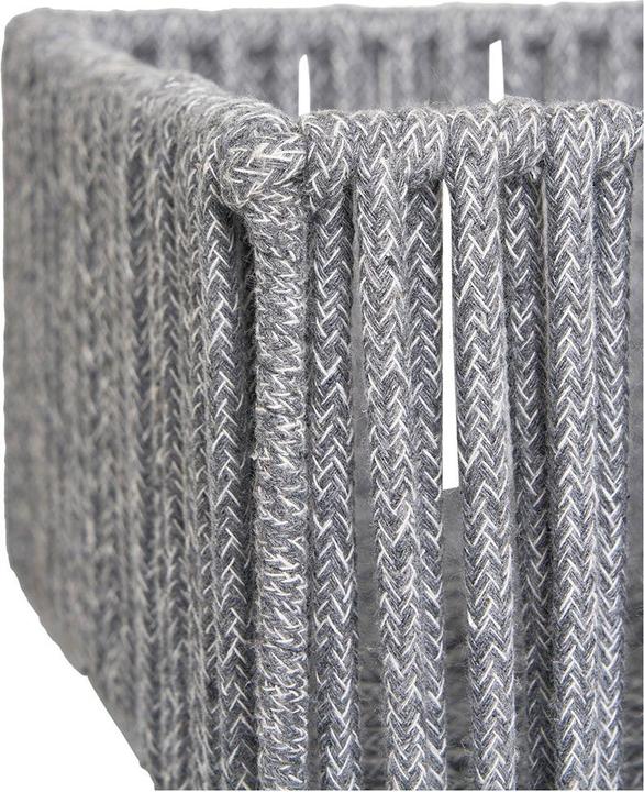 Immagine prodotto House Nordic Arese (3 x, 10 x 12 x 31 cm)