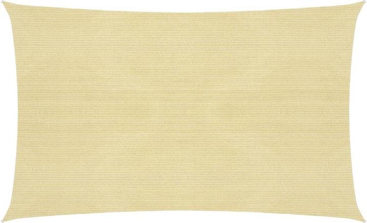 Image du produit VidaXL Alethea (2,5 x 4,5 m)